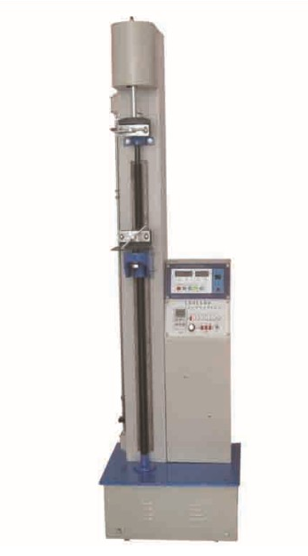 LJ-2000/5000型電子拉力試驗機
